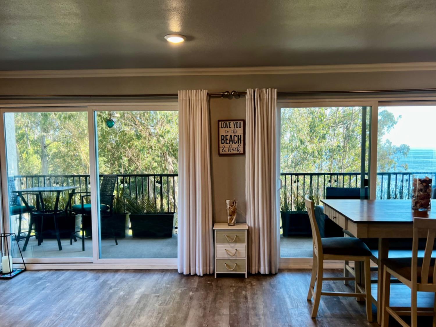 Detail Gallery Image 4 of 50 For 870 Park Ave #105,  Capitola,  CA 95010 - 2 Beds | 2 Baths