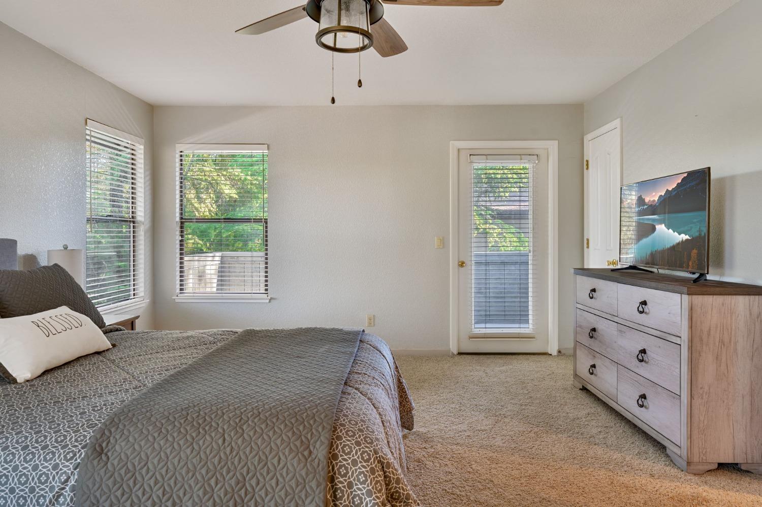 Detail Gallery Image 17 of 47 For 3446 Cambridge Rd, Cameron Park,  CA 95682 - 3 Beds | 2 Baths