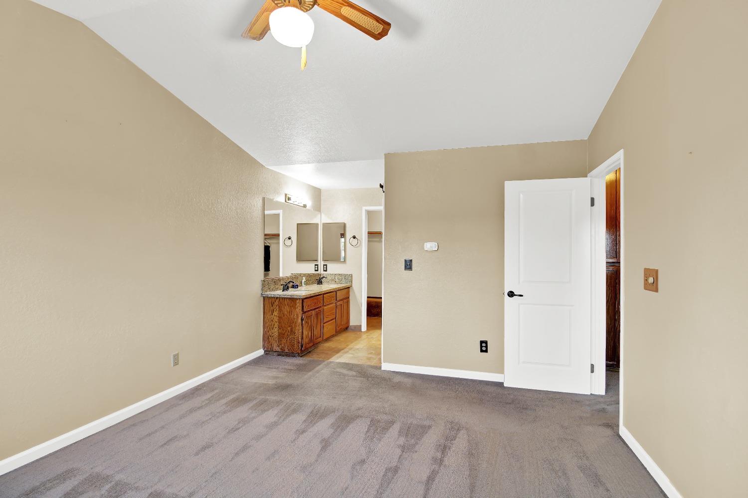 Detail Gallery Image 24 of 39 For 2621 Dardanelle Dr, Modesto,  CA 95355 - 3 Beds | 2/1 Baths