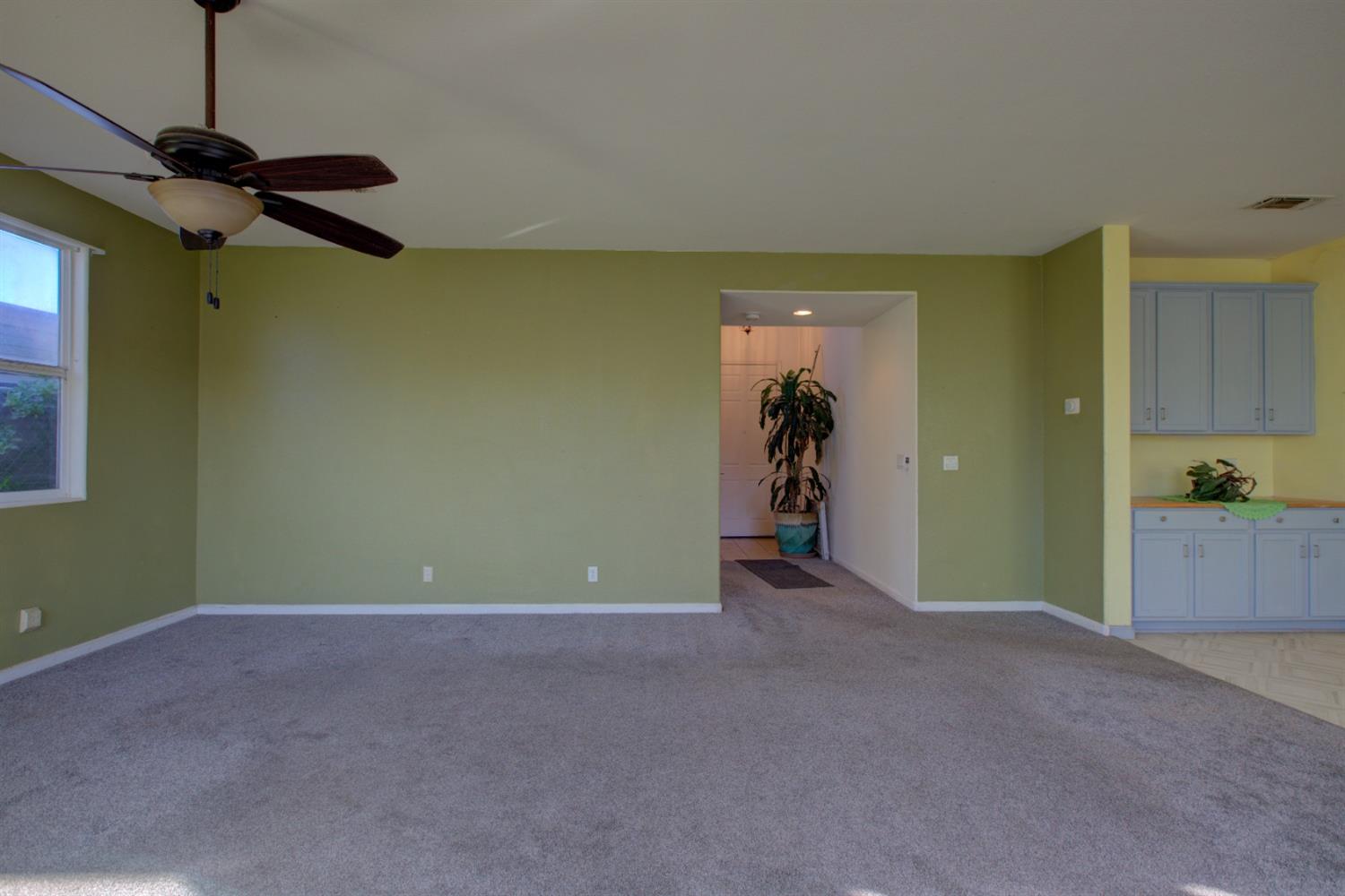 Detail Gallery Image 22 of 44 For 7379 Louise Ave, Winton,  CA 95388 - 3 Beds | 2/1 Baths