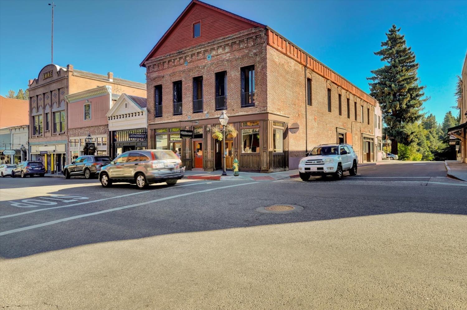 Detail Gallery Image 77 of 96 For 233 Broad St, Nevada City,  CA 95959 - – Beds | – Baths