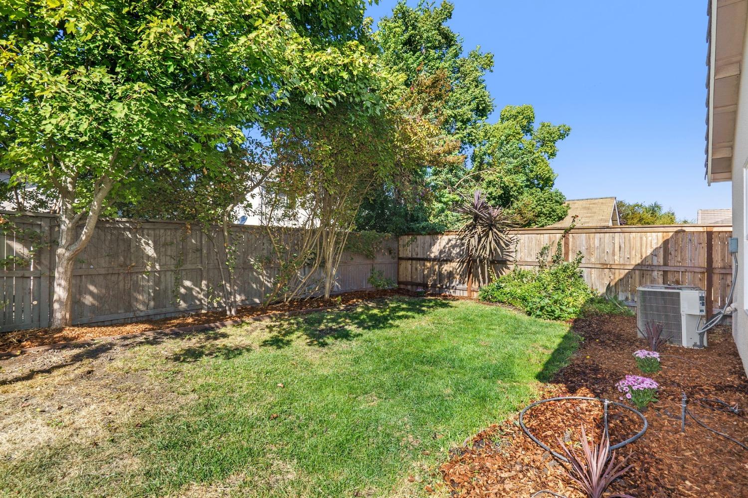 Detail Gallery Image 30 of 31 For 1463 Dreamy Way, Sacramento,  CA 95835 - 3 Beds | 2 Baths