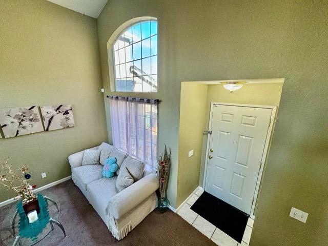 Detail Gallery Image 5 of 31 For 521 Leamon St, Tracy,  CA 95376 - 3 Beds | 2/1 Baths