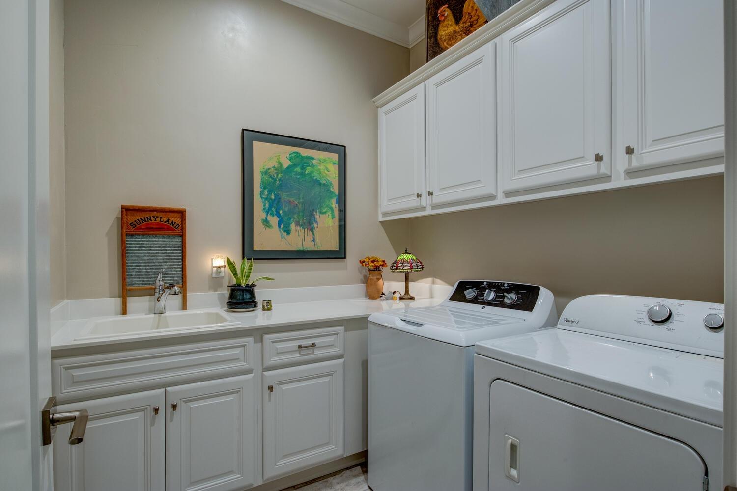 Detail Gallery Image 44 of 81 For 8754 Port Dr, Plymouth,  CA 95669 - 3 Beds | 3/1 Baths