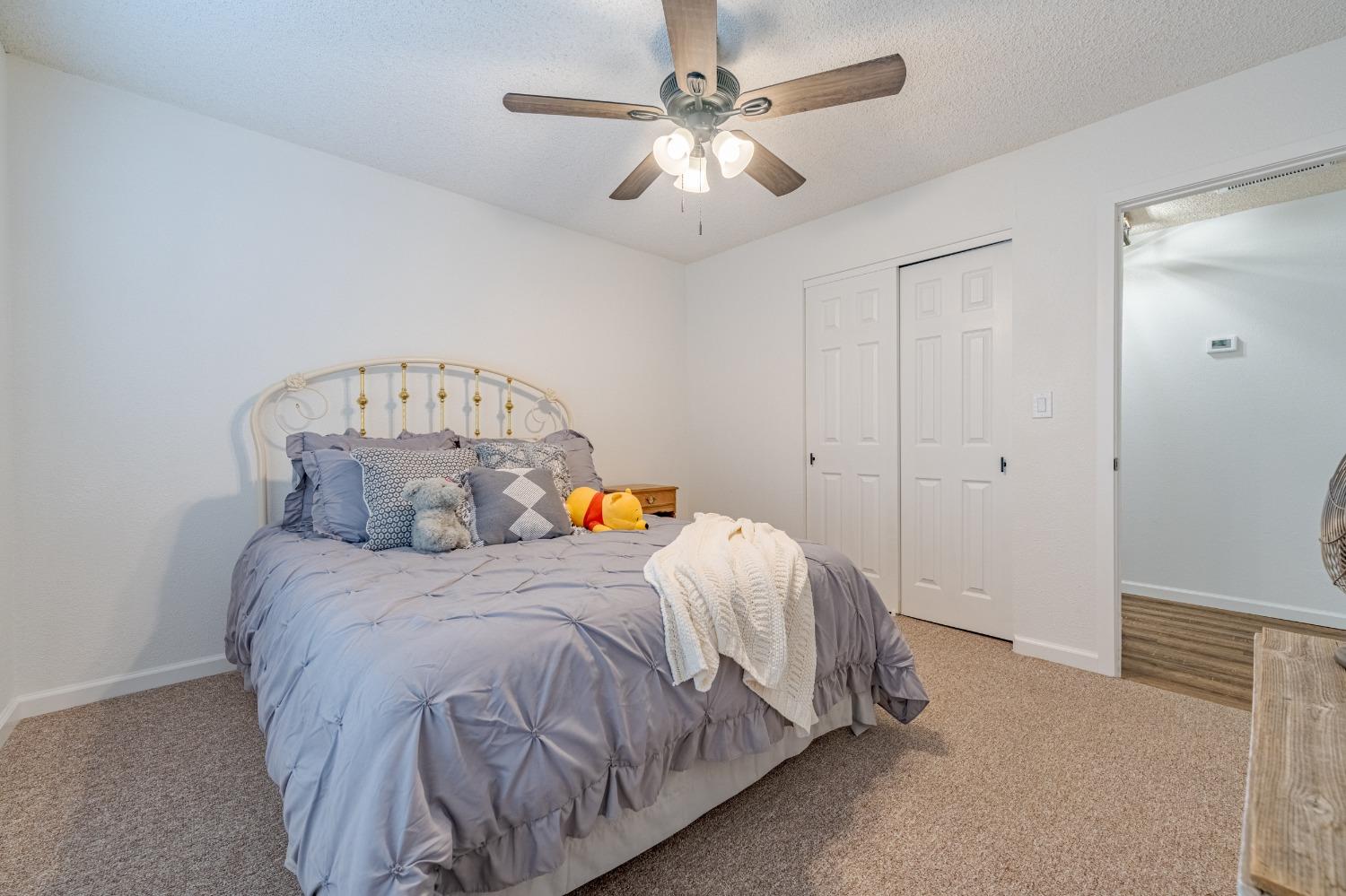 Detail Gallery Image 37 of 48 For 832 Amador Ct, Merced,  CA 95340 - 4 Beds | 2 Baths