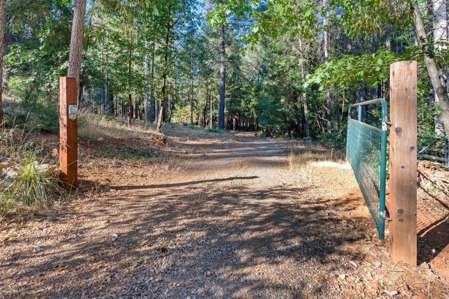 Detail Gallery Image 50 of 72 For 17582 New York House Rd, Brownsville,  CA 95919 - 3 Beds | 2/1 Baths