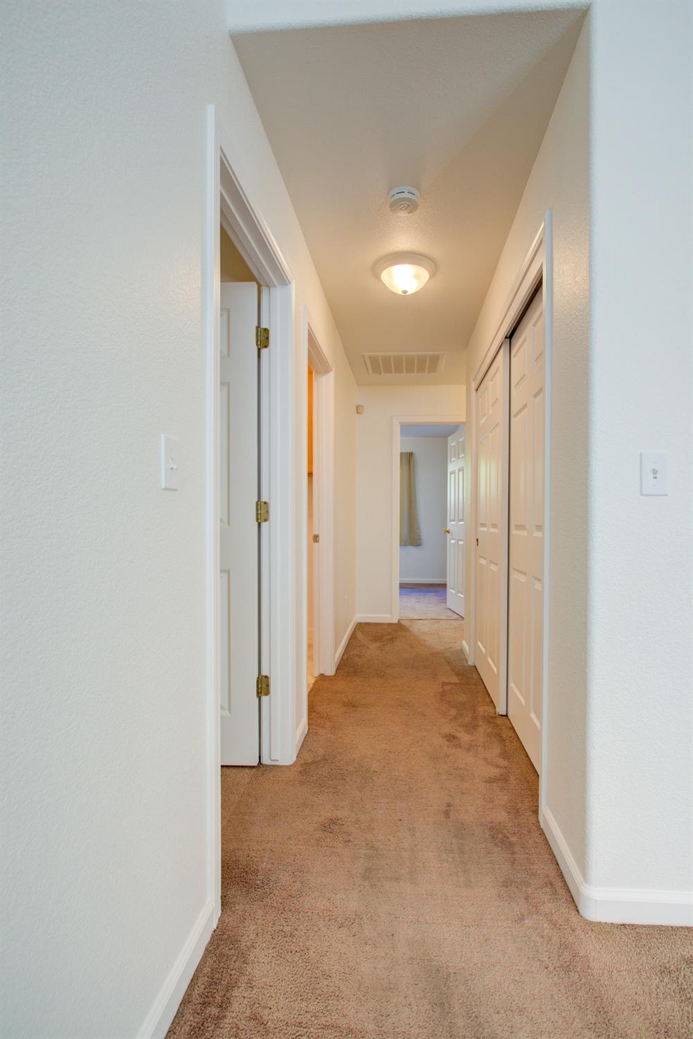 Detail Gallery Image 9 of 29 For 616 Zinfandel St, Los Banos,  CA 93635 - 3 Beds | 2 Baths