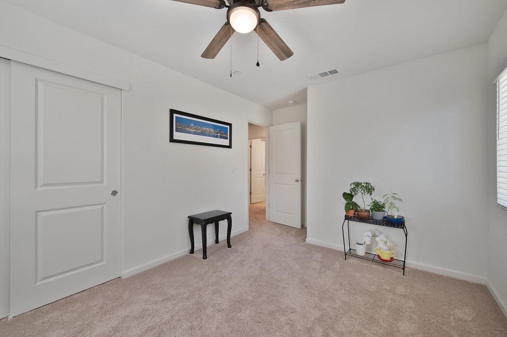 Detail Gallery Image 28 of 66 For 759 Tangerine St, Lincoln,  CA 95648 - 3 Beds | 2/1 Baths