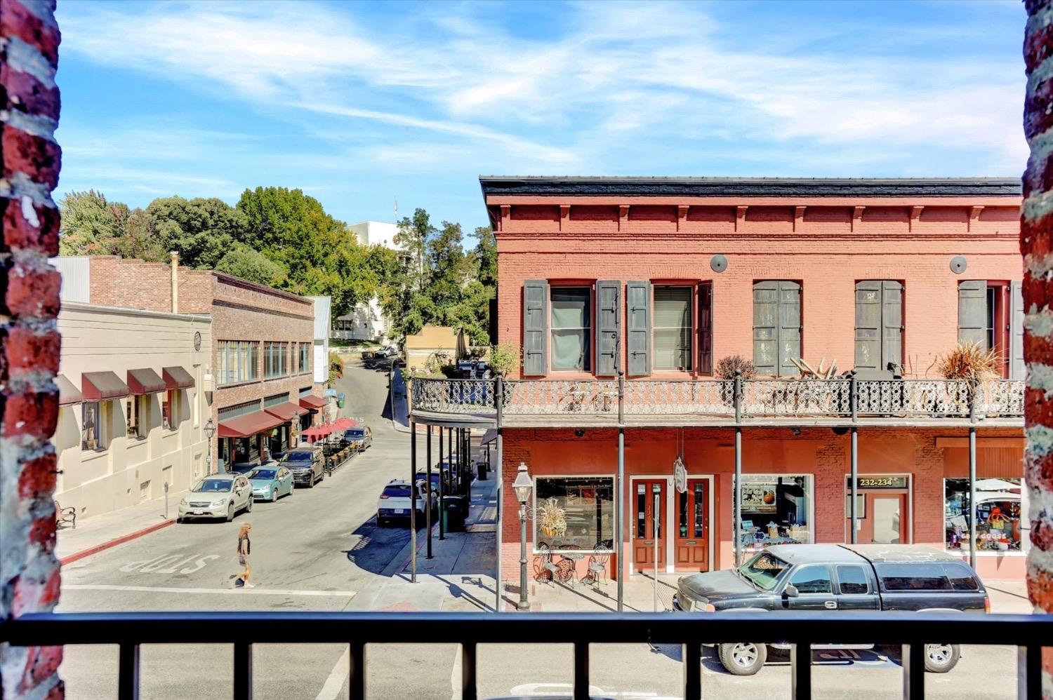 Detail Gallery Image 33 of 96 For 233 Broad St, Nevada City,  CA 95959 - – Beds | – Baths