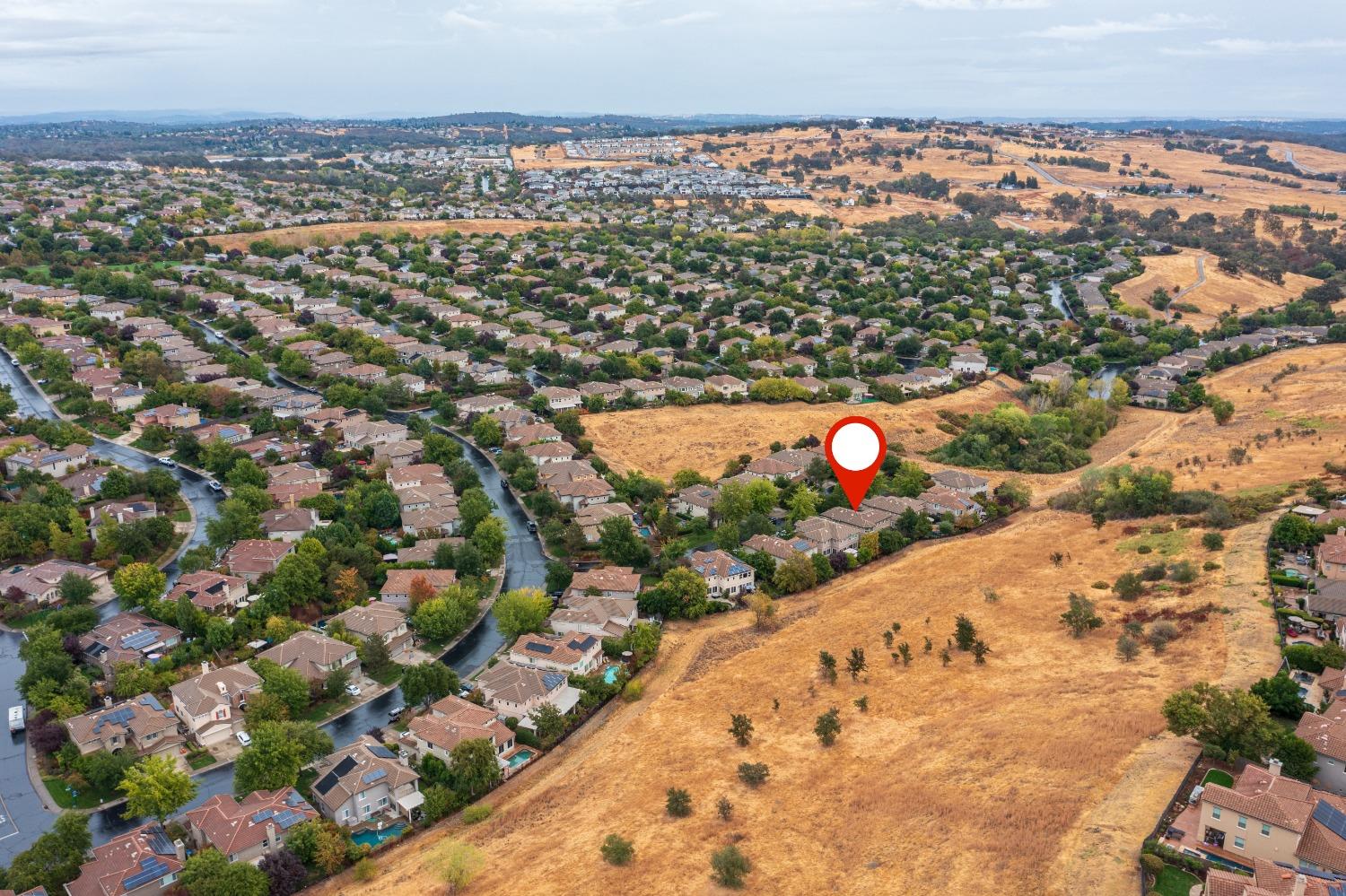 Detail Gallery Image 47 of 50 For 622 Ruscello Ct, El Dorado Hills,  CA 95762 - 4 Beds | 2/1 Baths