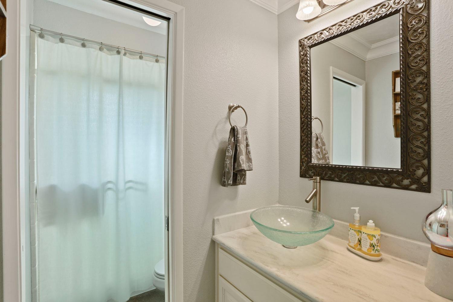 Detail Gallery Image 25 of 45 For 5130 White Birch Ct, Stockton,  CA 95207 - 3 Beds | 2 Baths