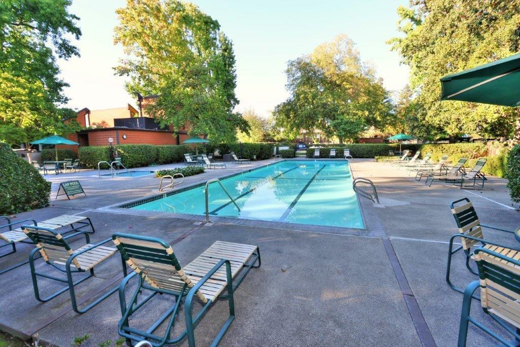 Detail Gallery Image 67 of 71 For 2208 Woodside Ln #5,  Sacramento,  CA 95825 - 2 Beds | 1 Baths