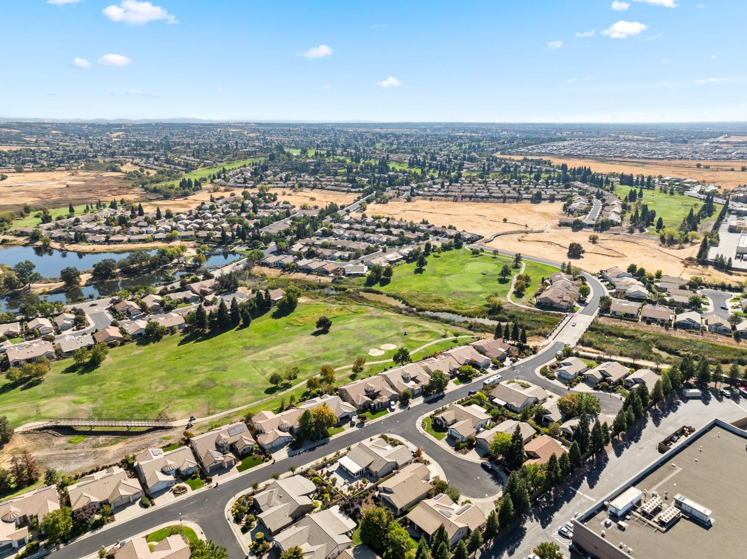 Detail Gallery Image 68 of 82 For 841 Northfield Ln, Lincoln,  CA 95648 - 2 Beds | 3 Baths