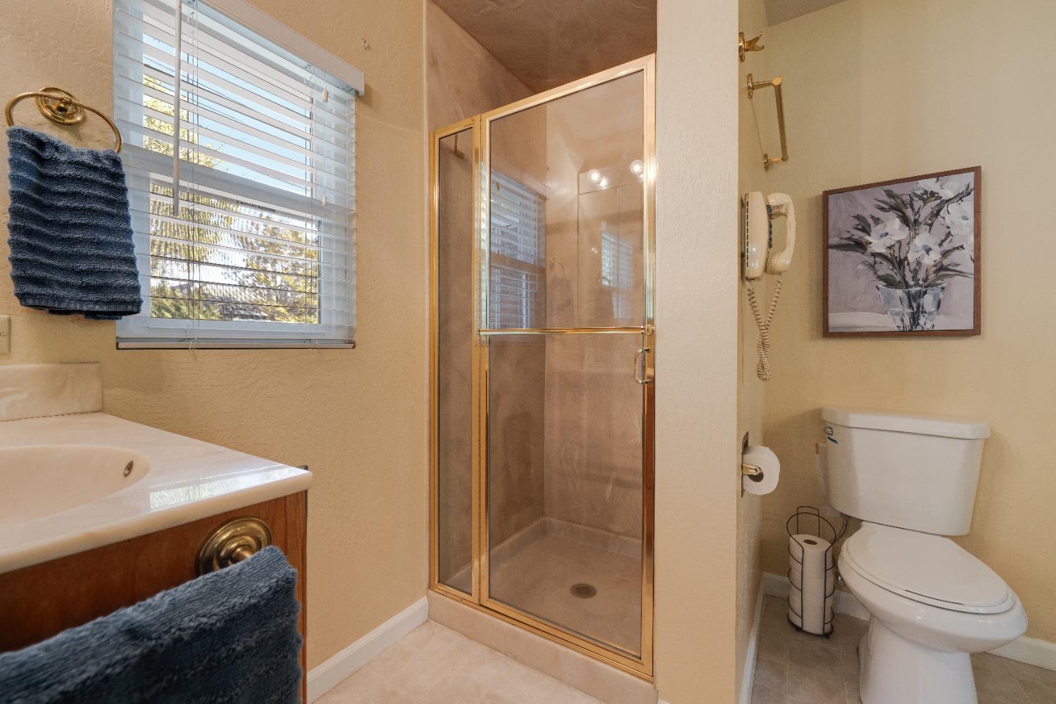 Detail Gallery Image 25 of 32 For 5990 Oak St, Loomis,  CA 95650 - 3 Beds | 2/1 Baths