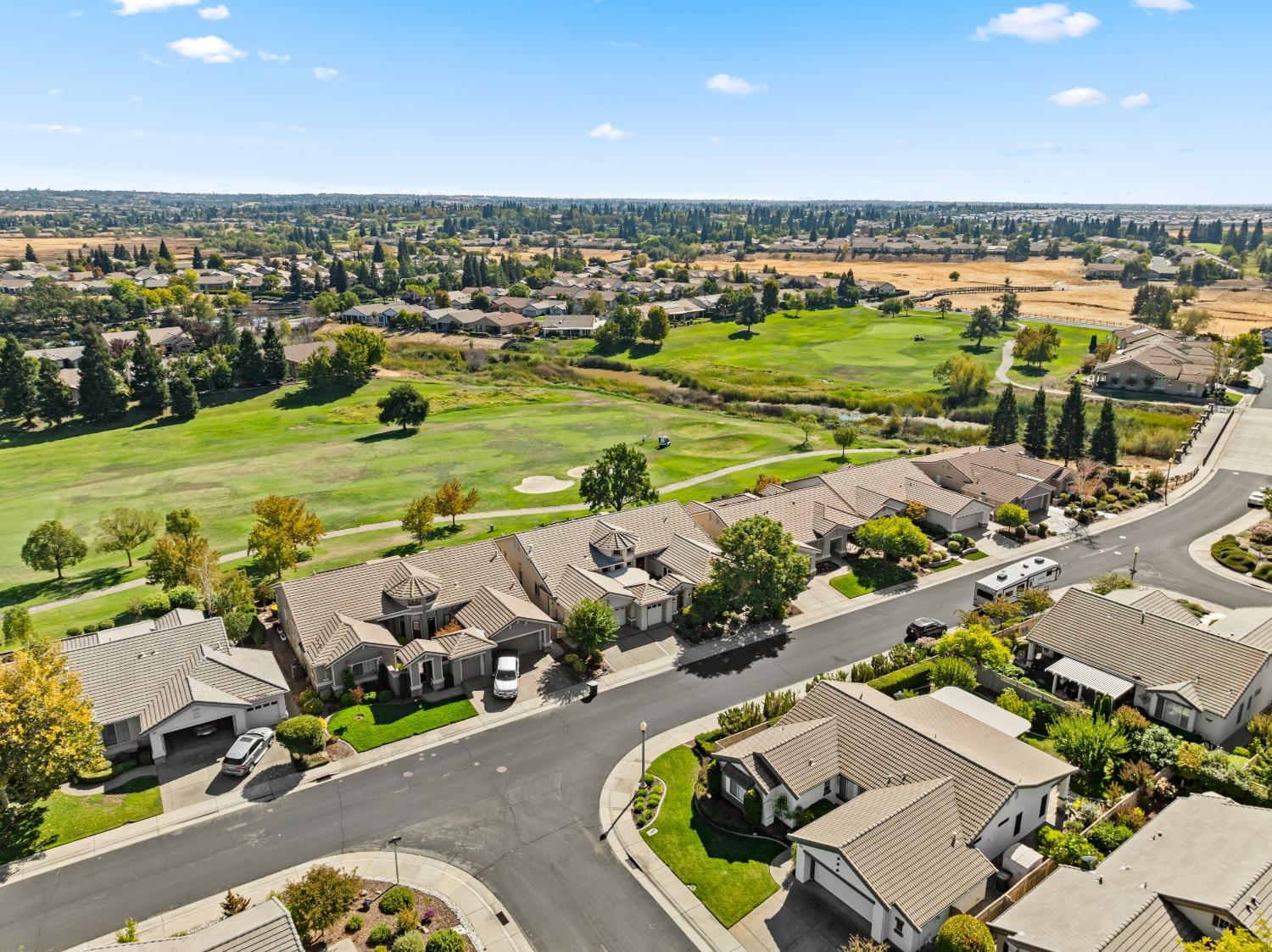 Detail Gallery Image 70 of 82 For 841 Northfield Ln, Lincoln,  CA 95648 - 2 Beds | 3 Baths