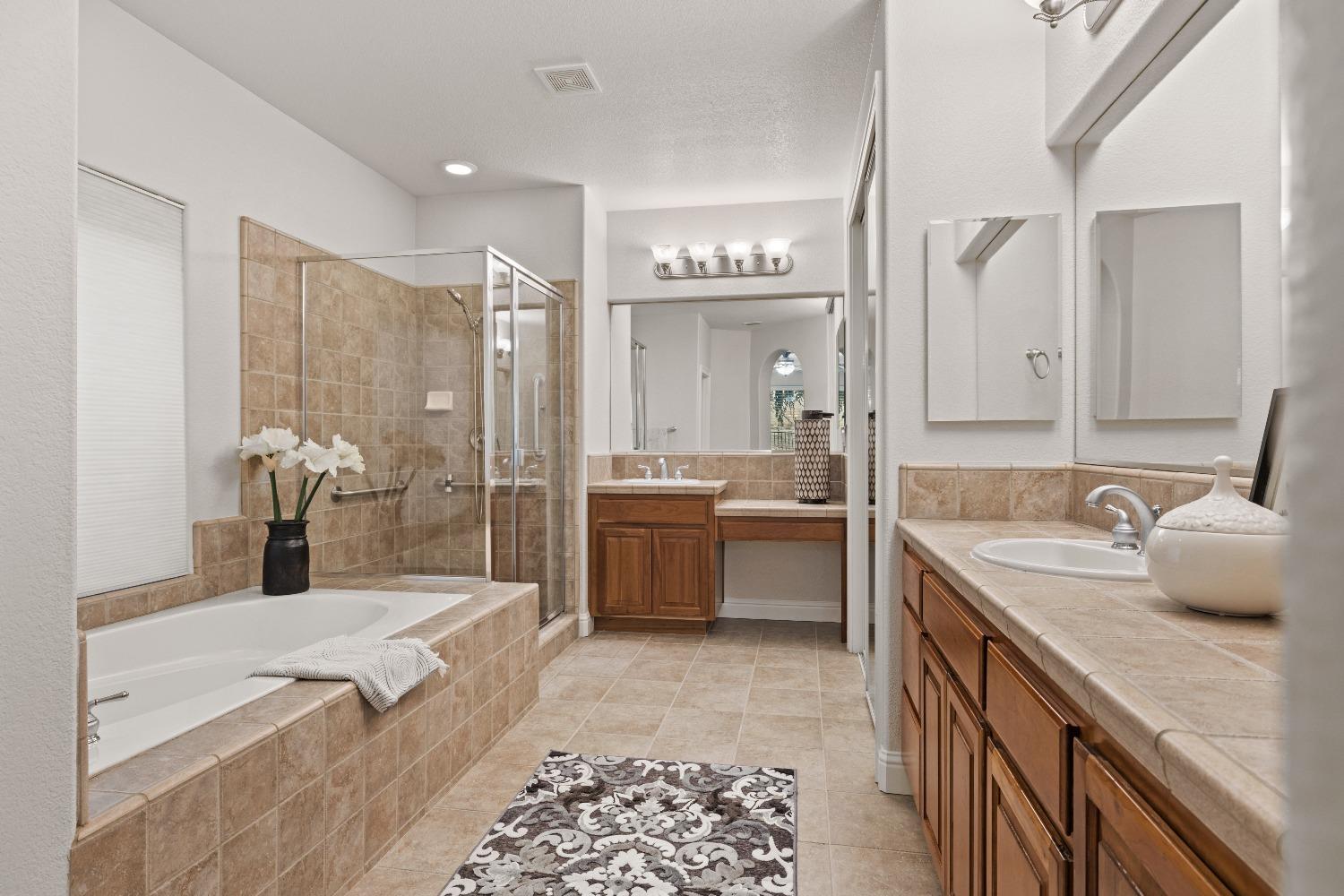 Detail Gallery Image 17 of 50 For 622 Ruscello Ct, El Dorado Hills,  CA 95762 - 4 Beds | 2/1 Baths