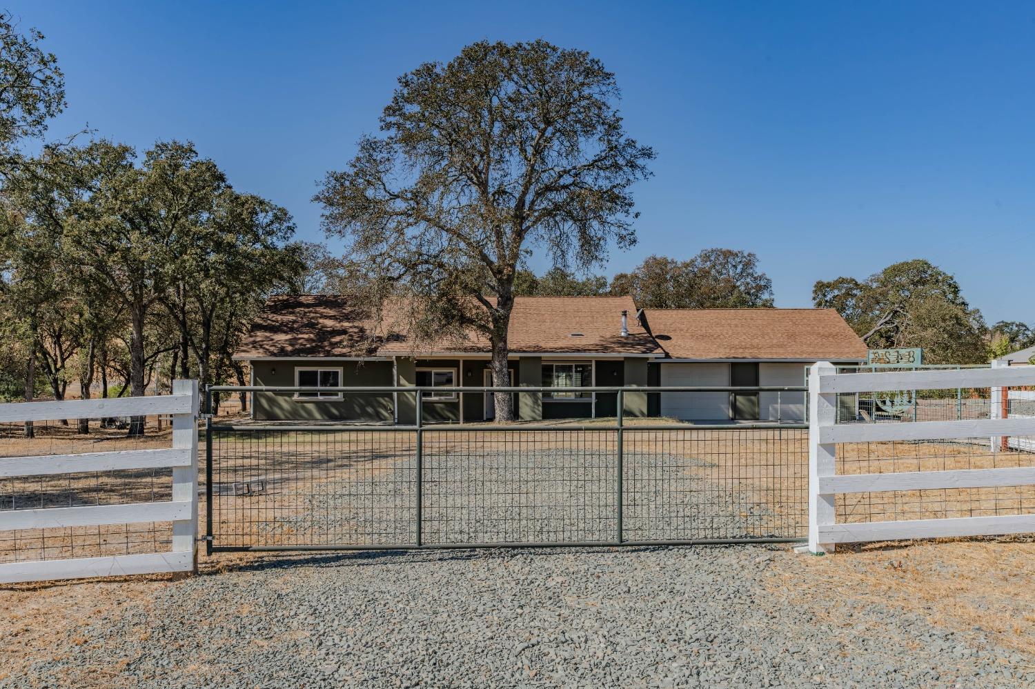 Orielly Street, Valley Springs, California image 3