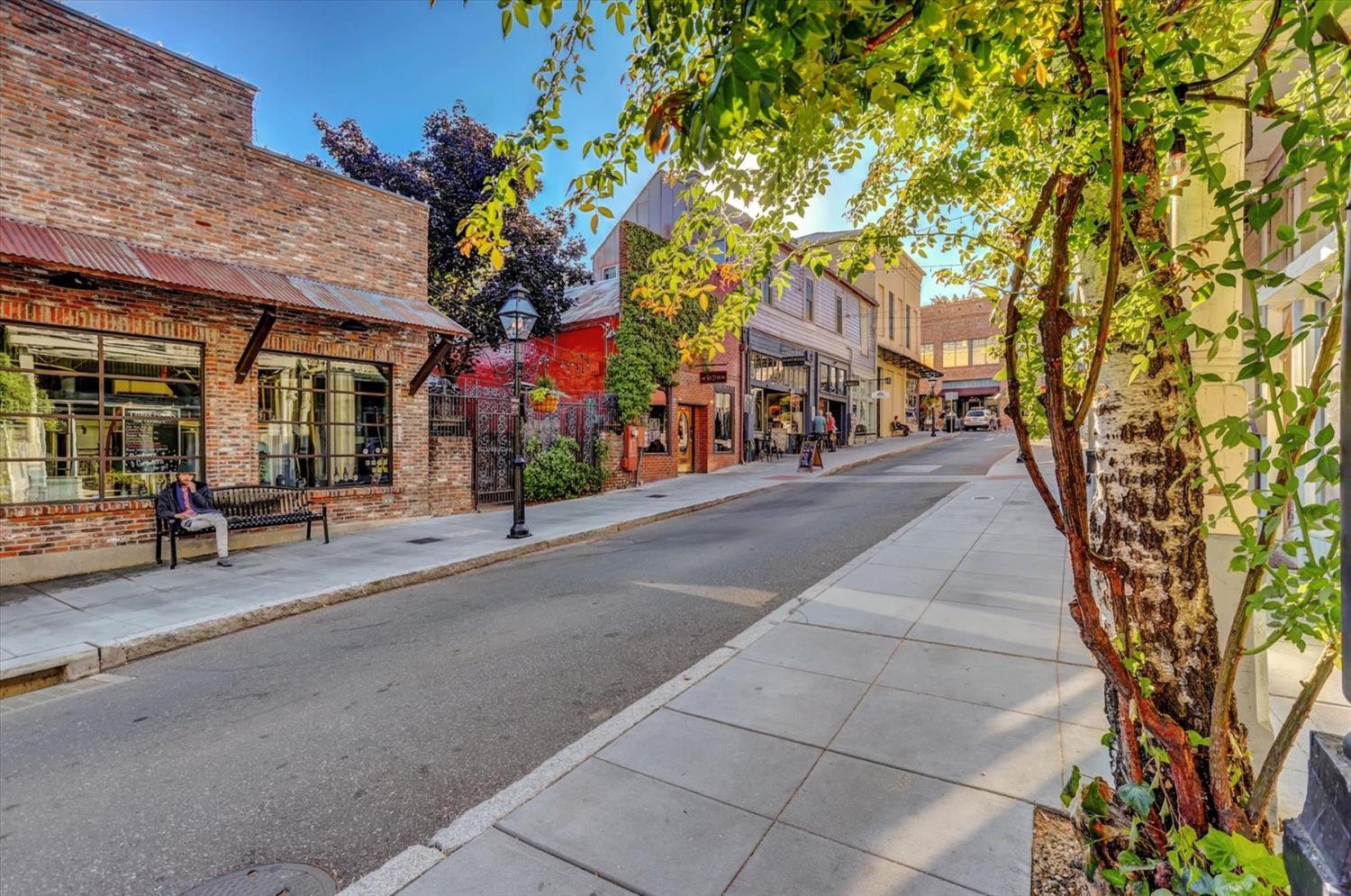 Detail Gallery Image 93 of 96 For 233 Broad St, Nevada City,  CA 95959 - – Beds | – Baths