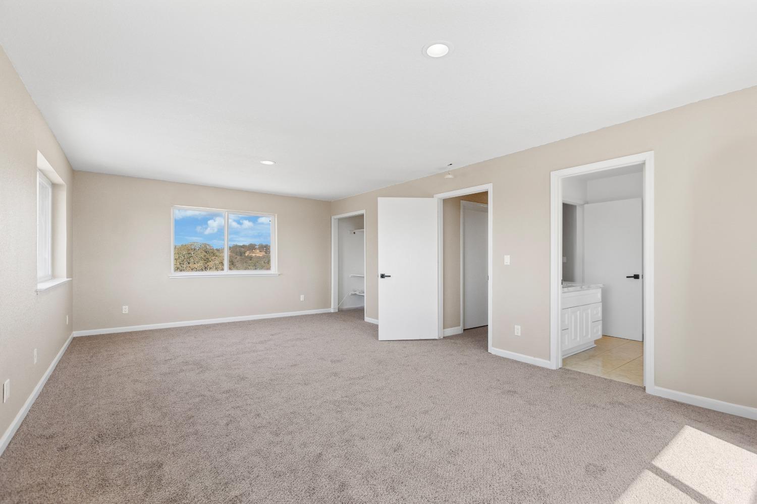 Detail Gallery Image 59 of 89 For 5746 Harris Ct, Plymouth,  CA 95669 - 5 Beds | 3/1 Baths