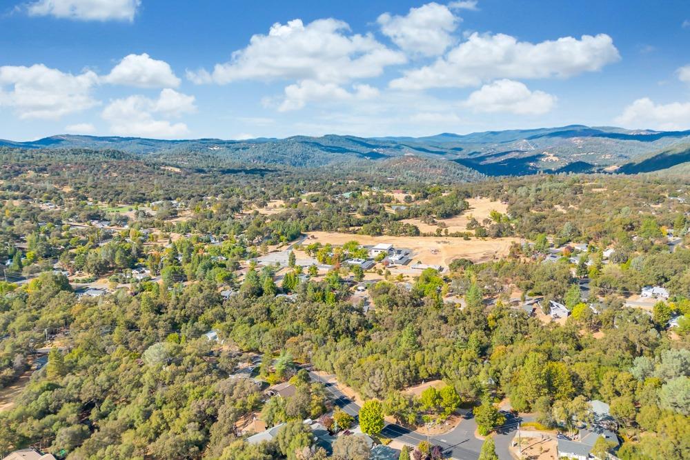 Detail Gallery Image 73 of 74 For 17862 Foxtail Dr, Penn Valley,  CA 95946 - 4 Beds | 3 Baths