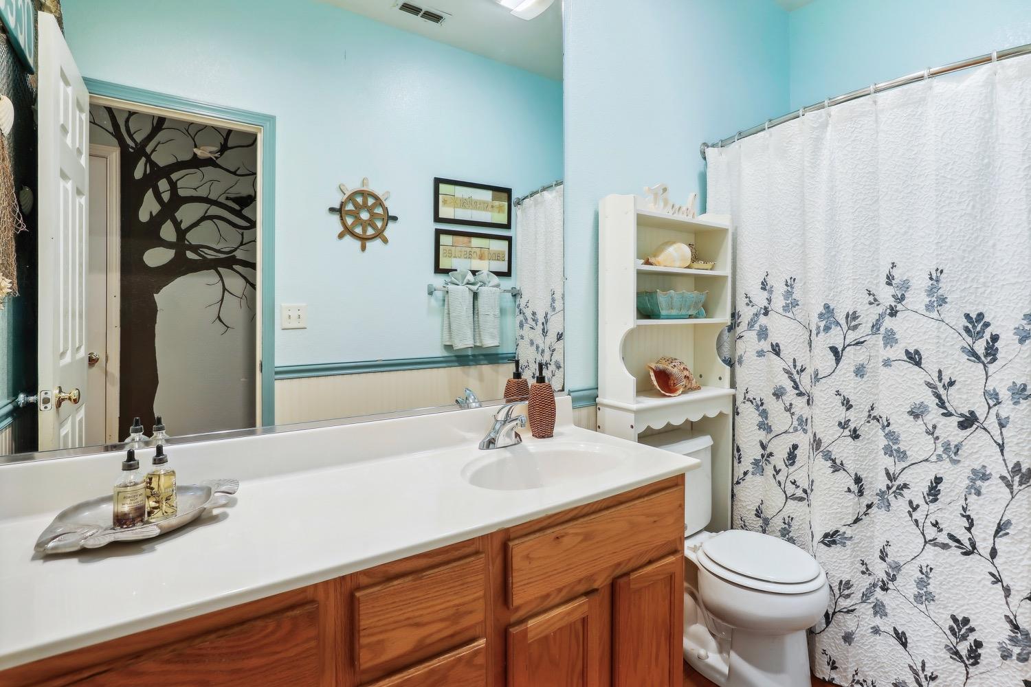 Detail Gallery Image 11 of 34 For 189 Shanghai Bend, Yuba City,  CA 95991 - 3 Beds | 2 Baths