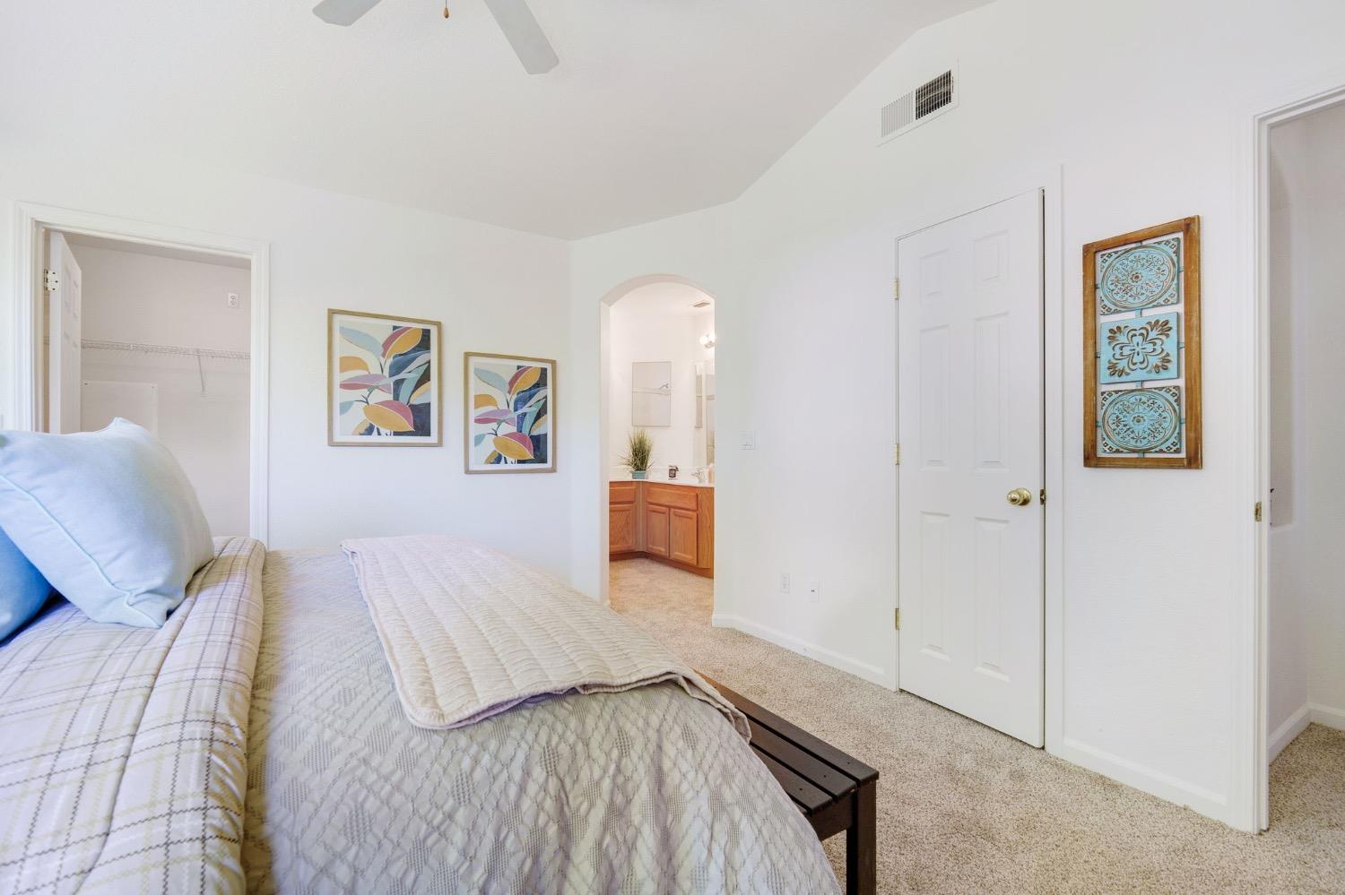 Detail Gallery Image 21 of 31 For 1463 Dreamy Way, Sacramento,  CA 95835 - 3 Beds | 2 Baths