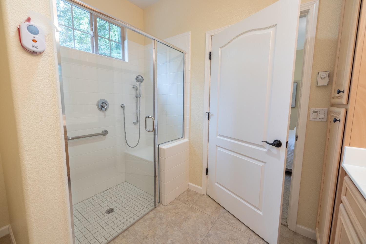 Detail Gallery Image 23 of 28 For 1257 Volonne Dr, Roseville,  CA 95747 - 2 Beds | 2 Baths