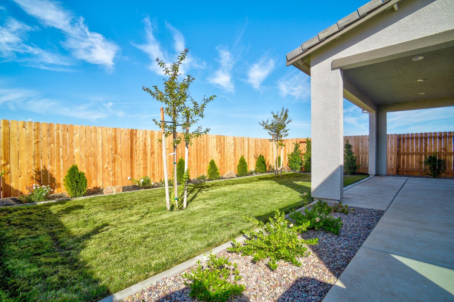 Nobelton Way, Rancho Cordova, California image 35