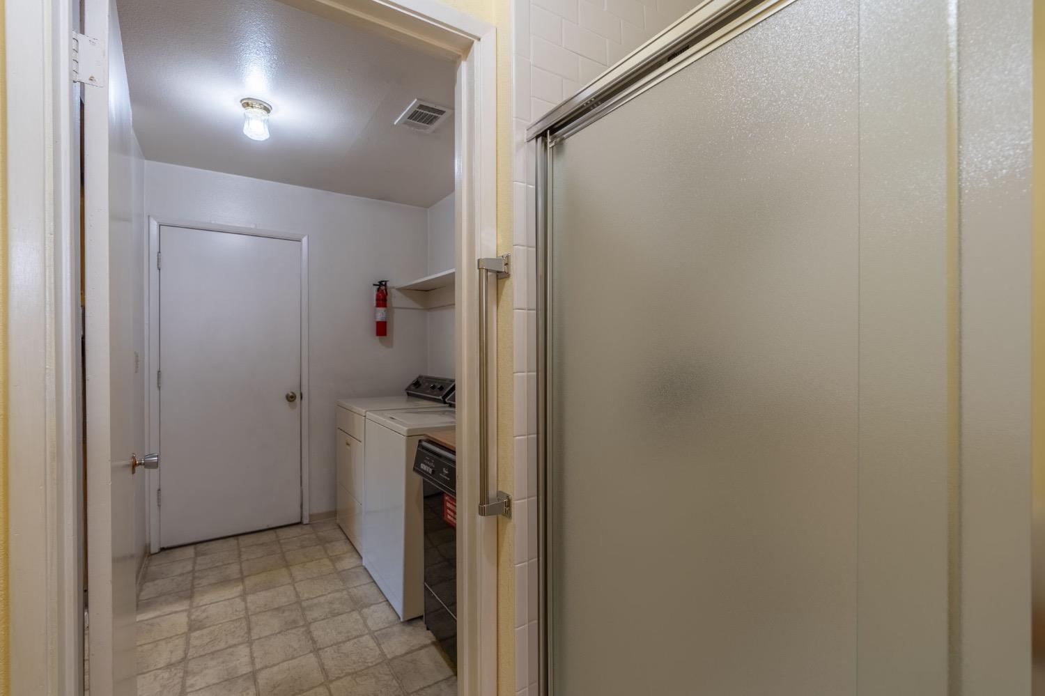 Detail Gallery Image 21 of 25 For 3004 Jade Way, Modesto,  CA 95355 - 3 Beds | 2 Baths