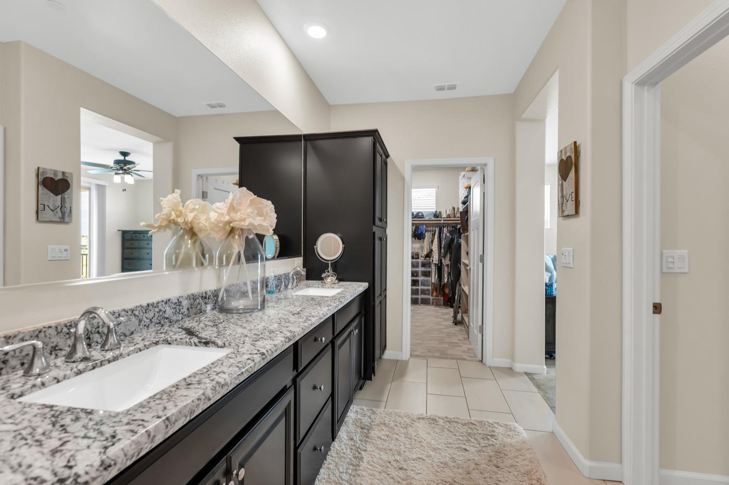 Detail Gallery Image 36 of 55 For 9326 Mystic Lake Aly, Sacramento,  CA 95829 - 3 Beds | 2/1 Baths