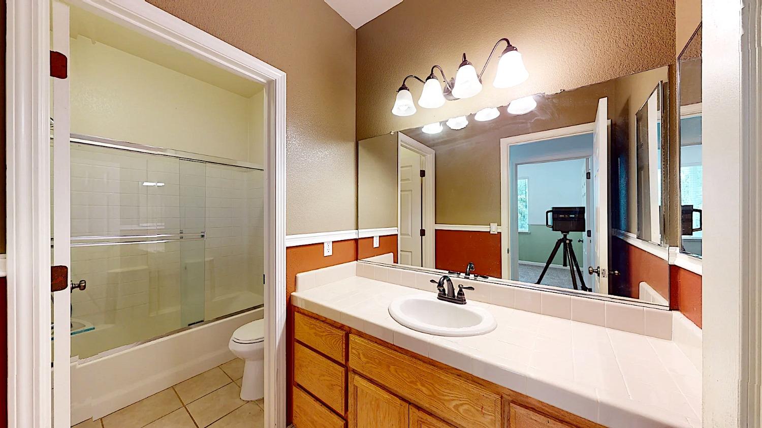 Detail Gallery Image 23 of 51 For 772 Tamarack Way, Los Banos,  CA 93635 - 4 Beds | 2 Baths