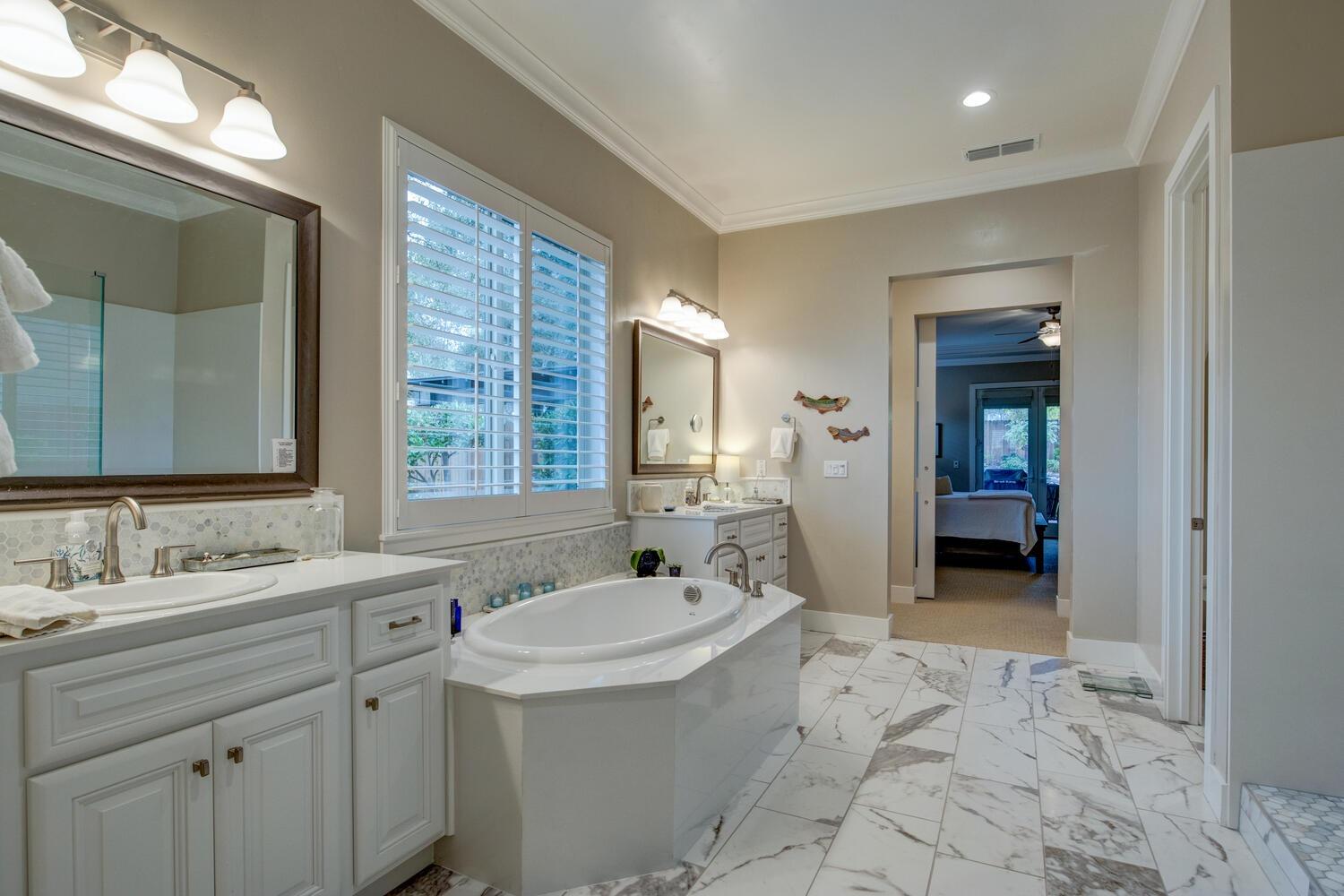 Detail Gallery Image 35 of 81 For 8754 Port Dr, Plymouth,  CA 95669 - 3 Beds | 3/1 Baths