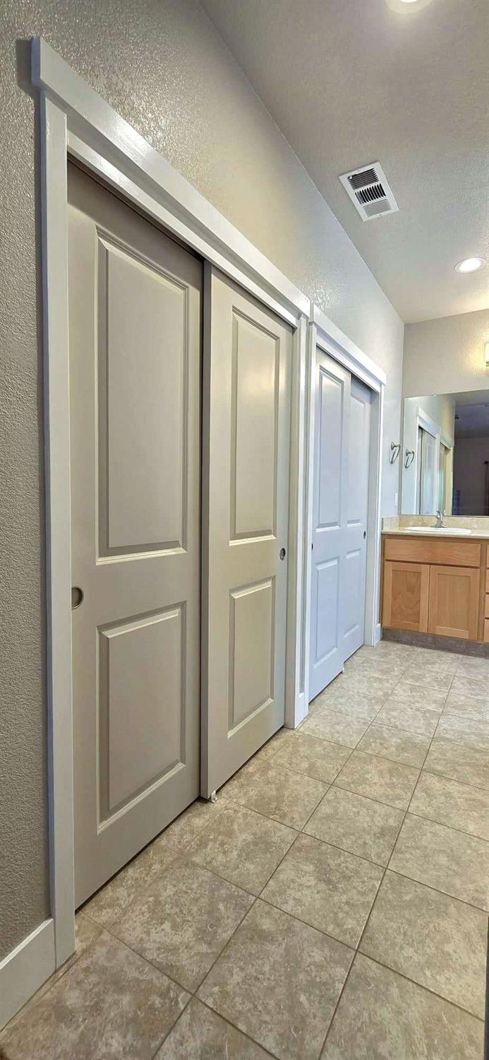 Detail Gallery Image 19 of 29 For 1140 Jasmine Dr, Patterson,  CA 95363 - 3 Beds | 2 Baths