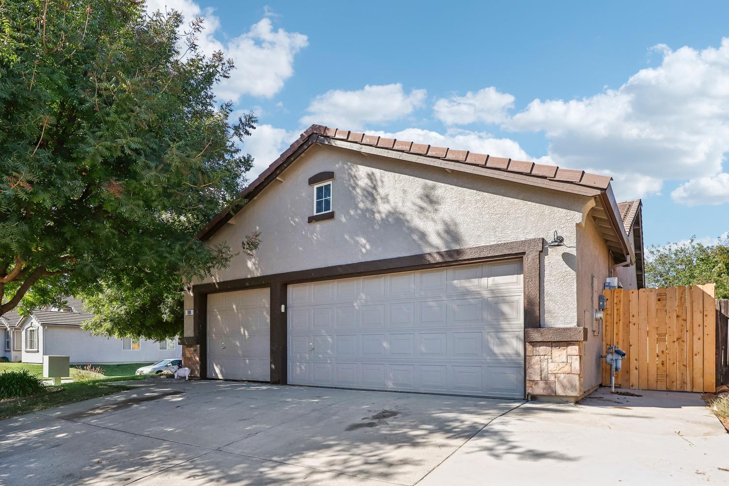 Detail Gallery Image 28 of 34 For 189 Shanghai Bend, Yuba City,  CA 95991 - 3 Beds | 2 Baths