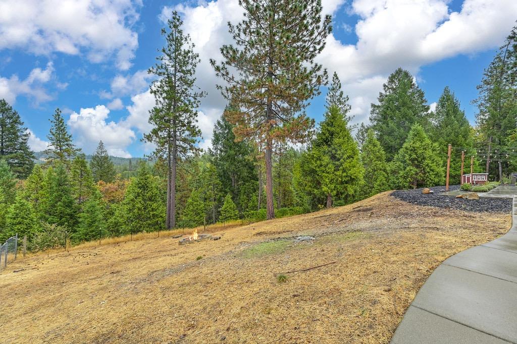 Detail Gallery Image 84 of 84 For 4271 Sara Ln, Placerville,  CA 95667 - 4 Beds | 3/1 Baths