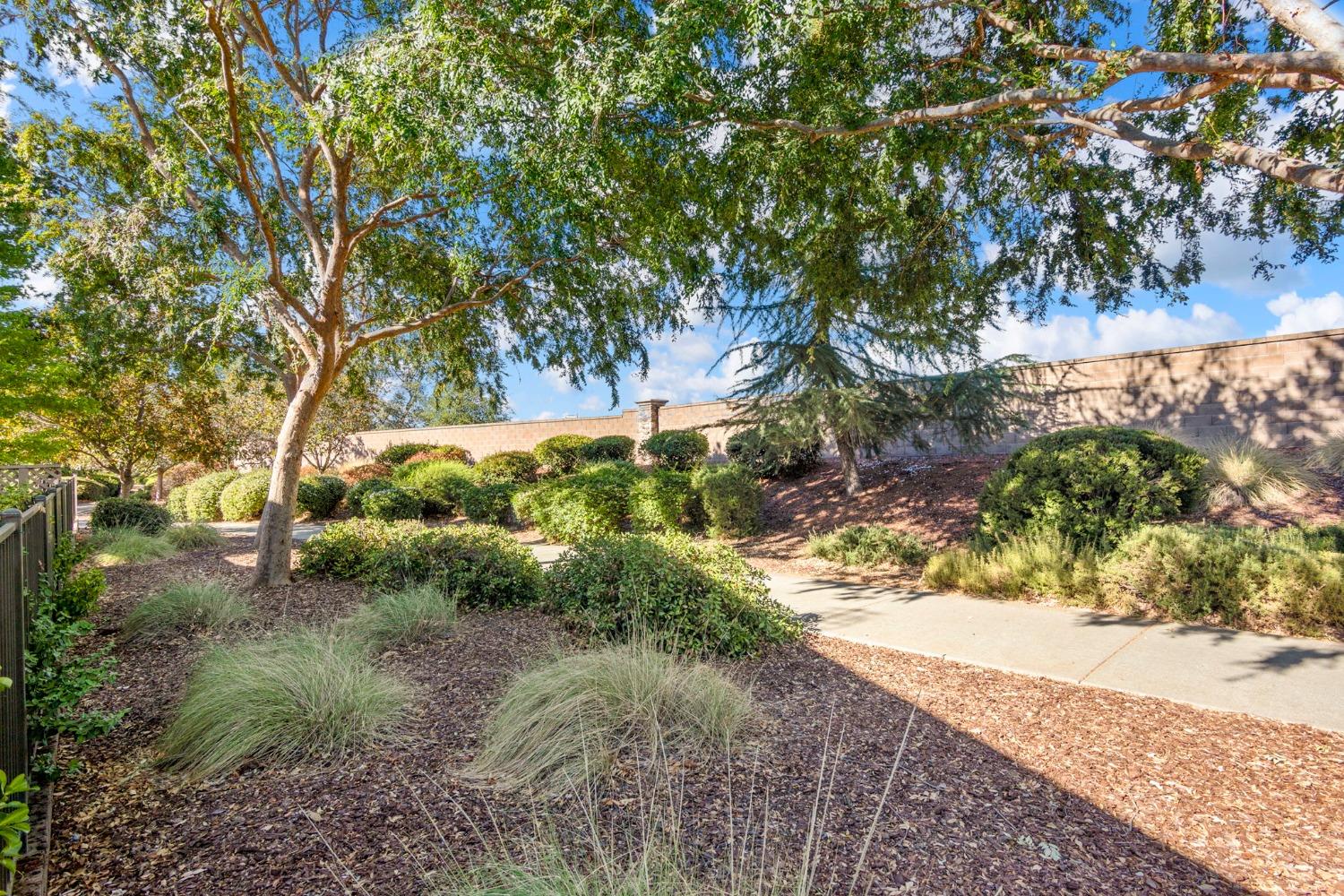 Detail Gallery Image 31 of 37 For 205 Farallon Ct, Lincoln,  CA 95648 - 2 Beds | 2 Baths