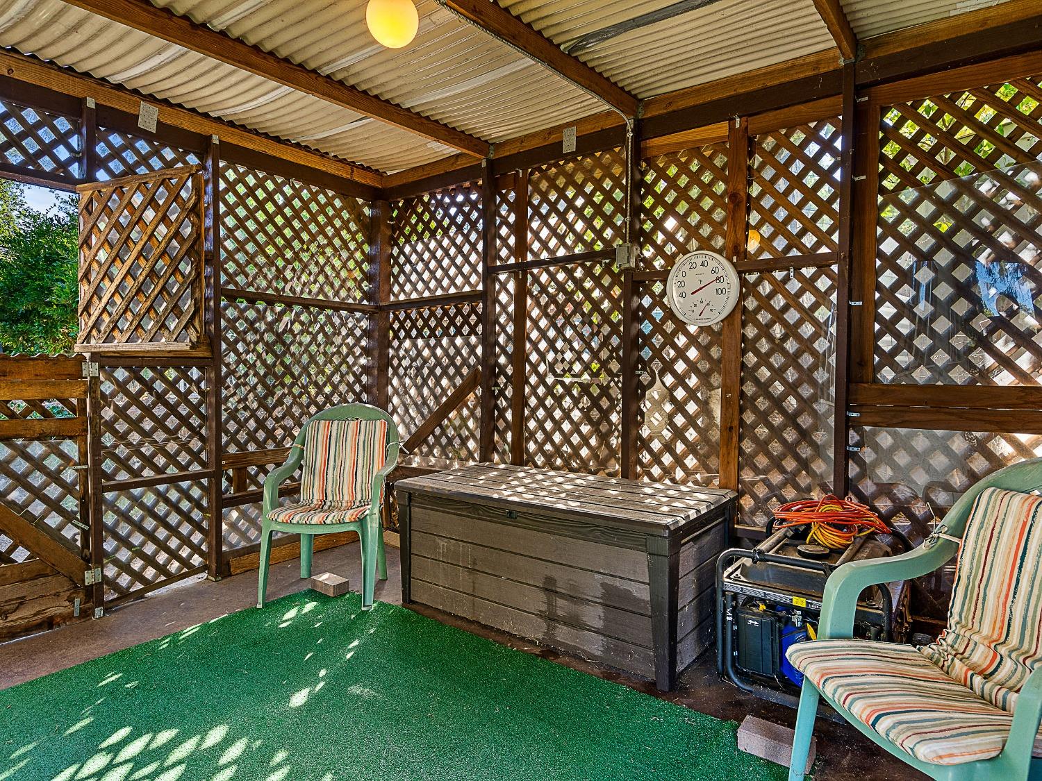 Detail Gallery Image 29 of 51 For 3092 Clark St, Placerville,  CA 95667 - 4 Beds | 2 Baths