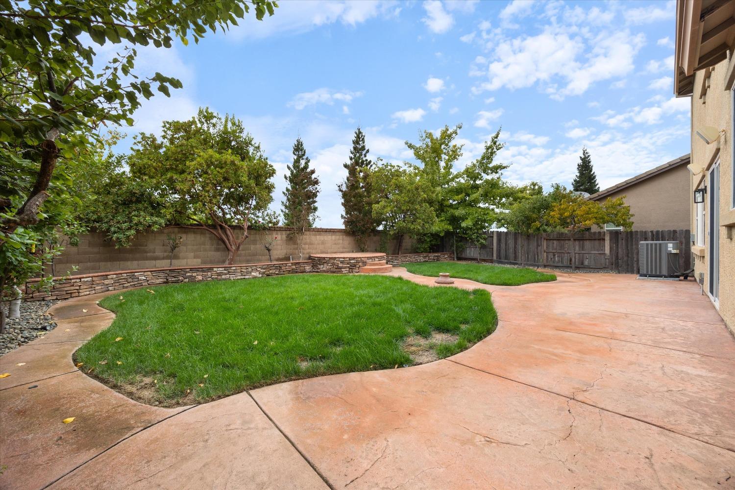 Detail Gallery Image 56 of 58 For 980 Hildebrand Cir, Folsom,  CA 95630 - 4 Beds | 2/1 Baths