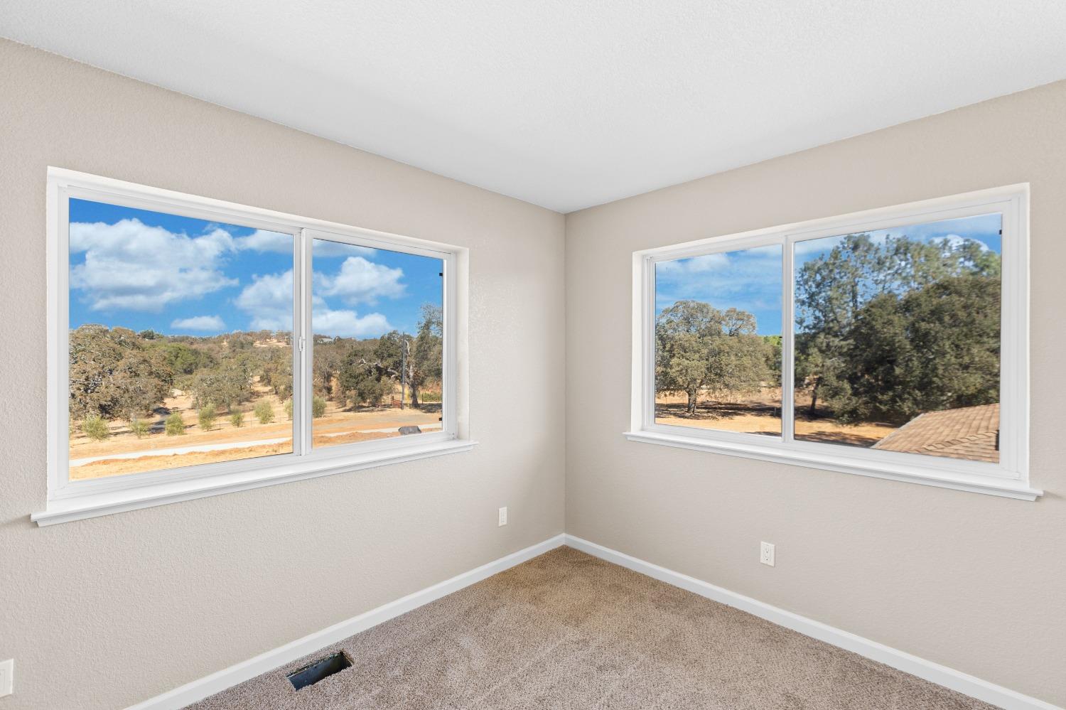 Detail Gallery Image 55 of 89 For 5746 Harris Ct, Plymouth,  CA 95669 - 5 Beds | 3/1 Baths