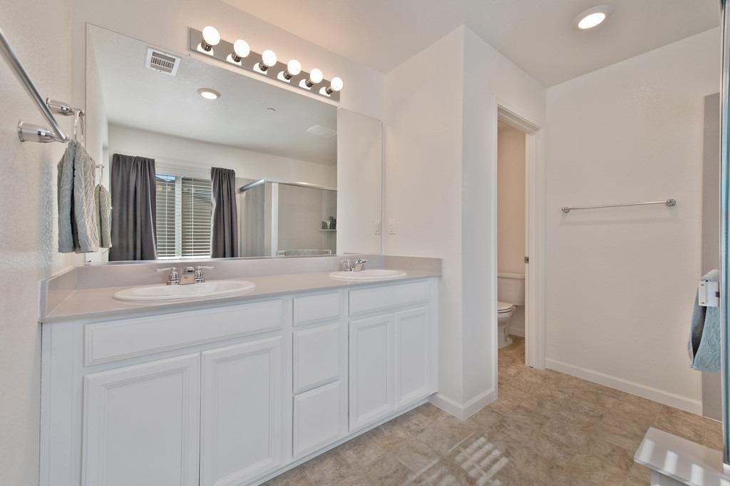 Detail Gallery Image 29 of 66 For 759 Tangerine St, Lincoln,  CA 95648 - 3 Beds | 2/1 Baths