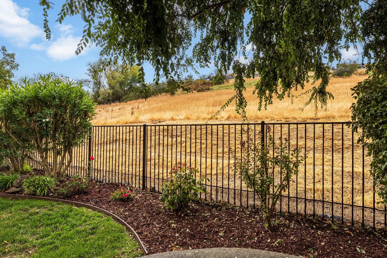 Detail Gallery Image 39 of 50 For 622 Ruscello Ct, El Dorado Hills,  CA 95762 - 4 Beds | 2/1 Baths