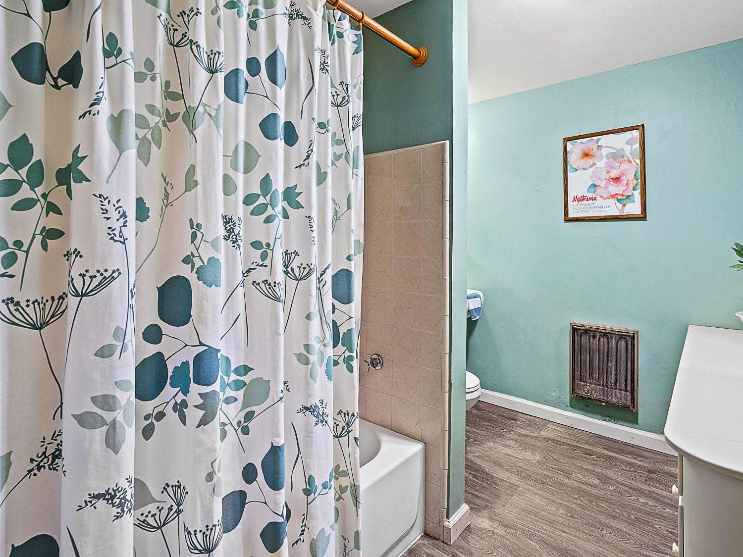 Detail Gallery Image 22 of 51 For 3092 Clark St, Placerville,  CA 95667 - 4 Beds | 2 Baths