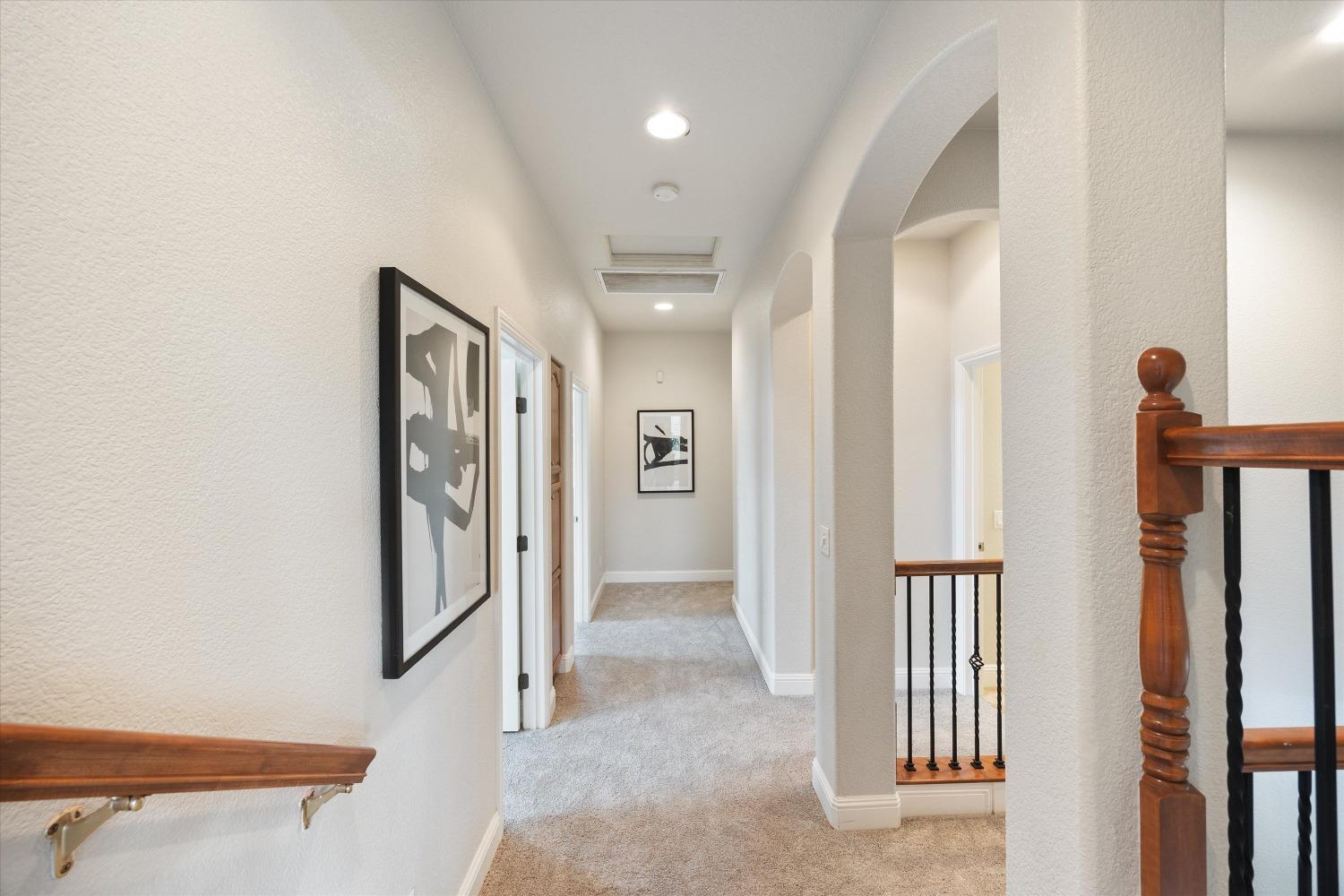 Detail Gallery Image 43 of 58 For 980 Hildebrand Cir, Folsom,  CA 95630 - 4 Beds | 2/1 Baths