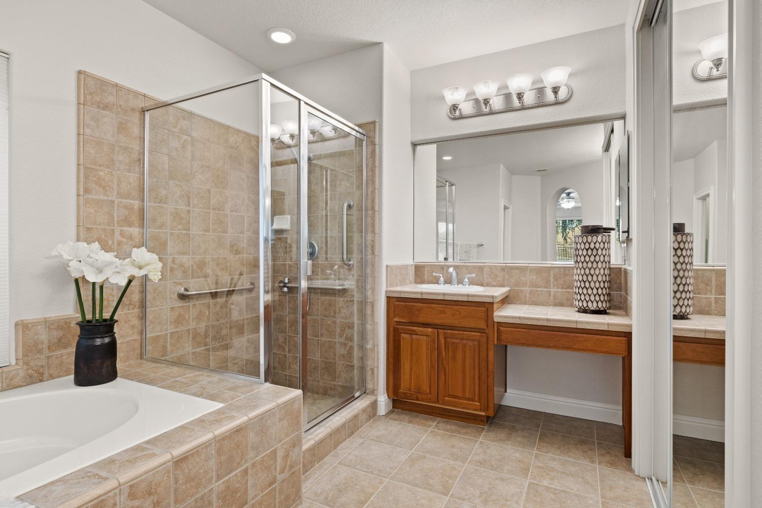 Detail Gallery Image 18 of 50 For 622 Ruscello Ct, El Dorado Hills,  CA 95762 - 4 Beds | 2/1 Baths