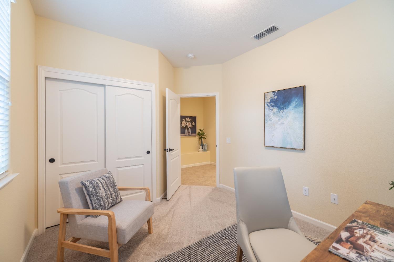 Detail Gallery Image 6 of 28 For 1257 Volonne Dr, Roseville,  CA 95747 - 2 Beds | 2 Baths