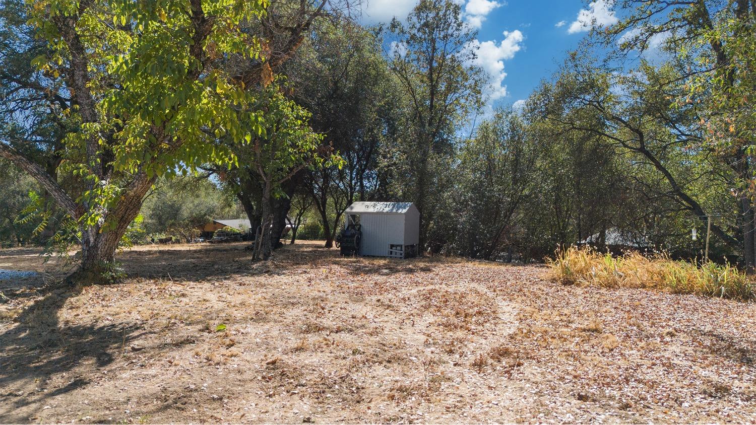 Detail Gallery Image 34 of 34 For 4270 El Dorado Rd, Placerville,  CA 95667 - 4 Beds | 2 Baths