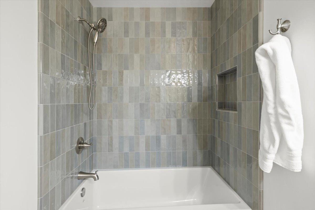 Detail Gallery Image 35 of 57 For 18922 Chickadee Ct, Penn Valley,  CA 95946 - 3 Beds | 2 Baths