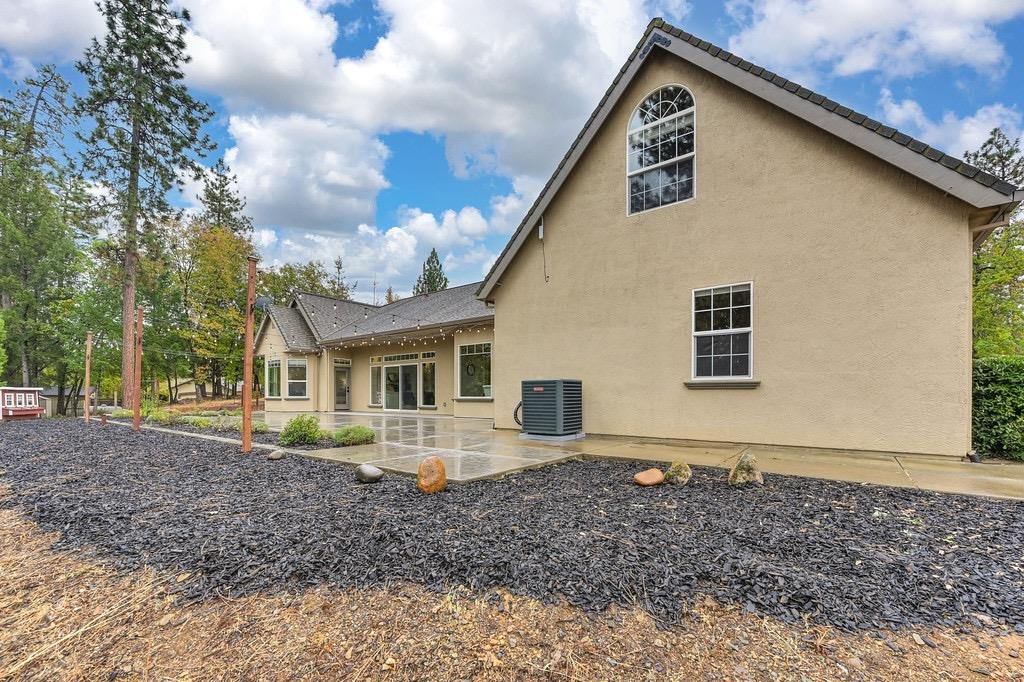 Detail Gallery Image 77 of 84 For 4271 Sara Ln, Placerville,  CA 95667 - 4 Beds | 3/1 Baths