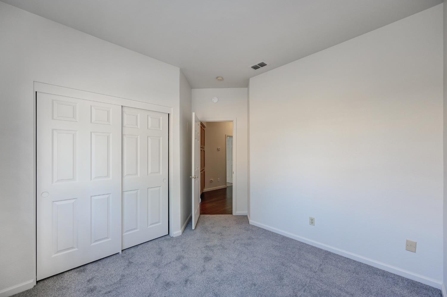 Detail Gallery Image 22 of 33 For 108 Tyrell Ct, Folsom,  CA 95630 - 3 Beds | 2 Baths