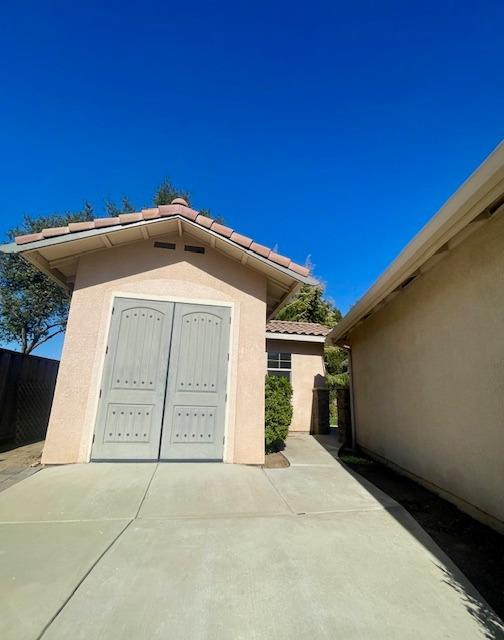 Los Olivos Court, Atwater, California image 18